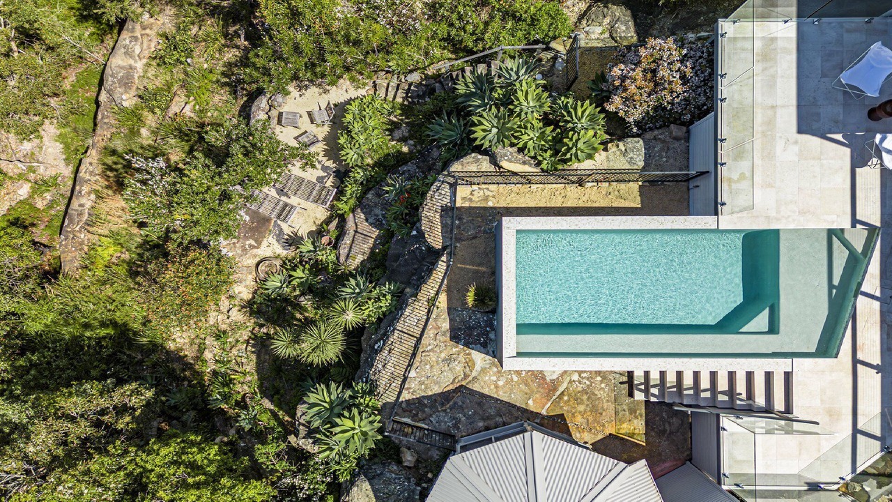 Photo of Outdoor in Killcare Heights