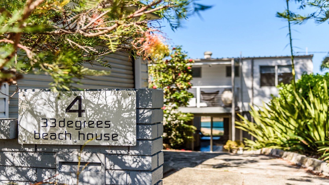 Photo of Outdoor in Killcare Heights