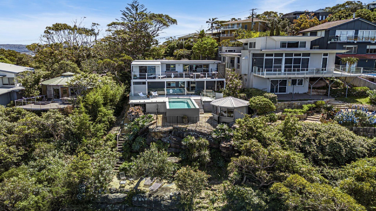 Photo of Outdoor in Killcare Heights