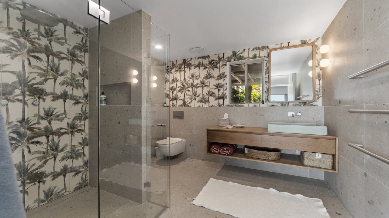 Photo of Bathroom in Killcare Heights