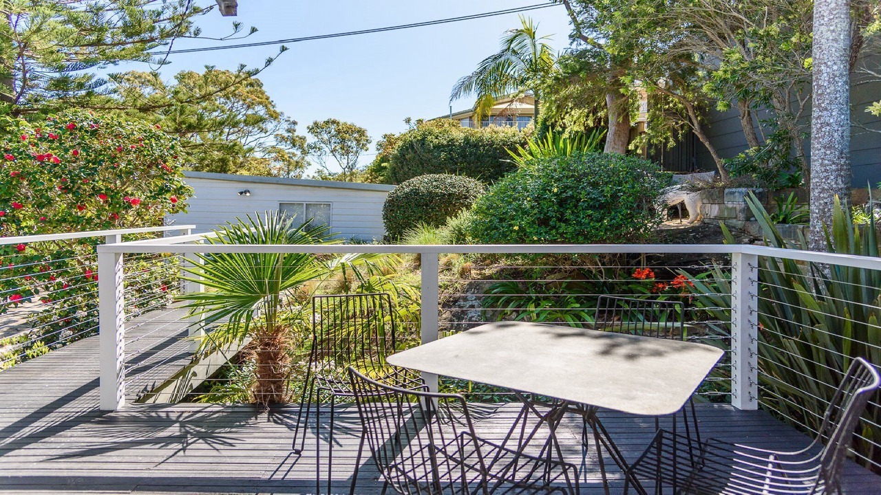 Photo of Outdoor in Killcare Heights