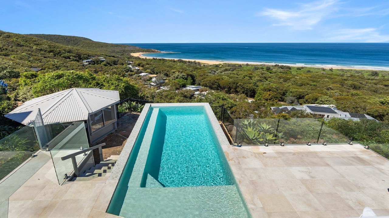 Photo of Outdoor in Killcare Heights