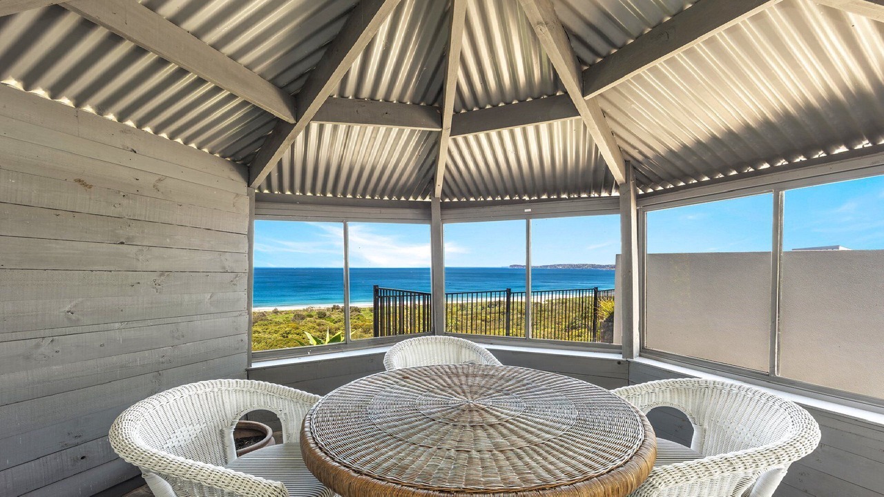 Photo of Others in Killcare Heights