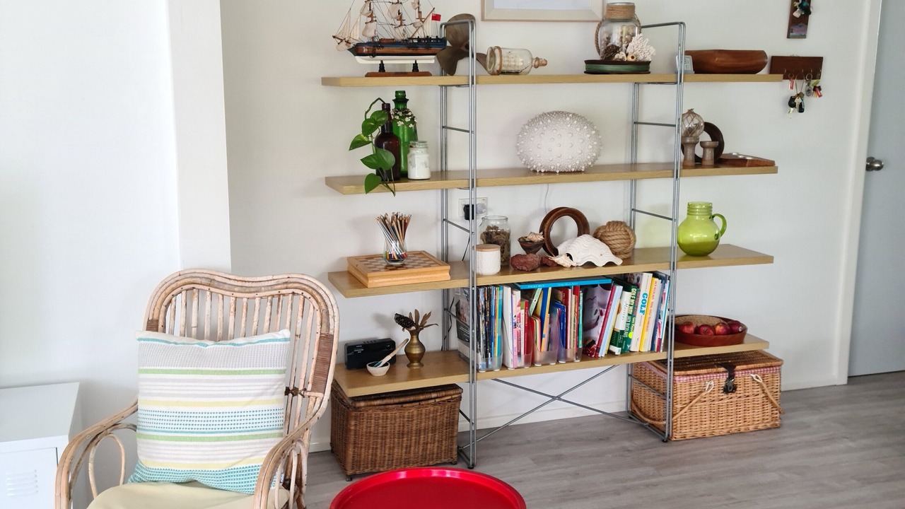 Photo of Others in Red Rock