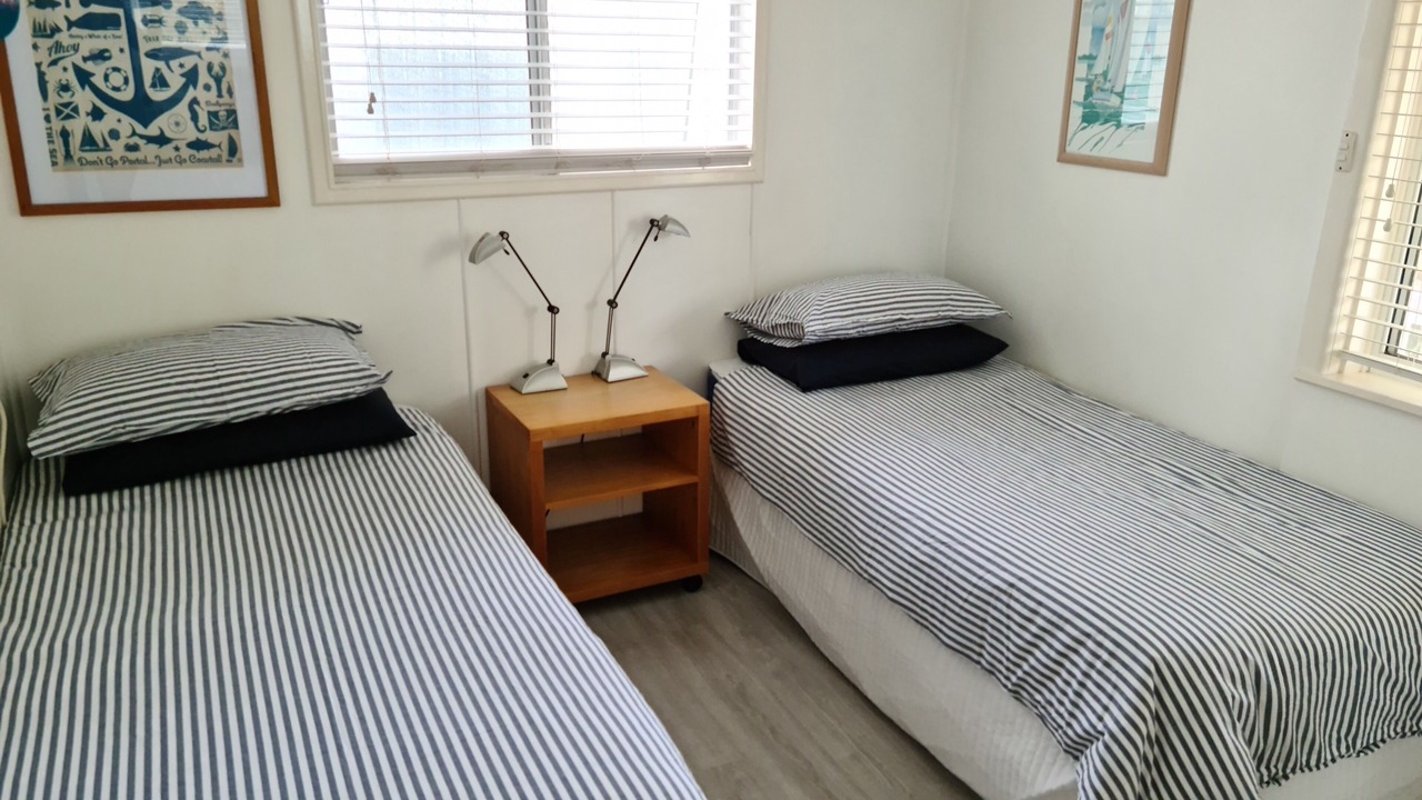 Photo of Bedroom in Red Rock