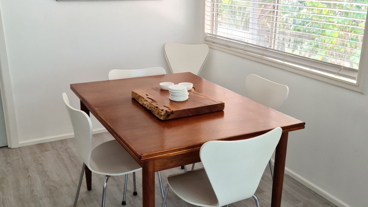 Photo of Others in Red Rock