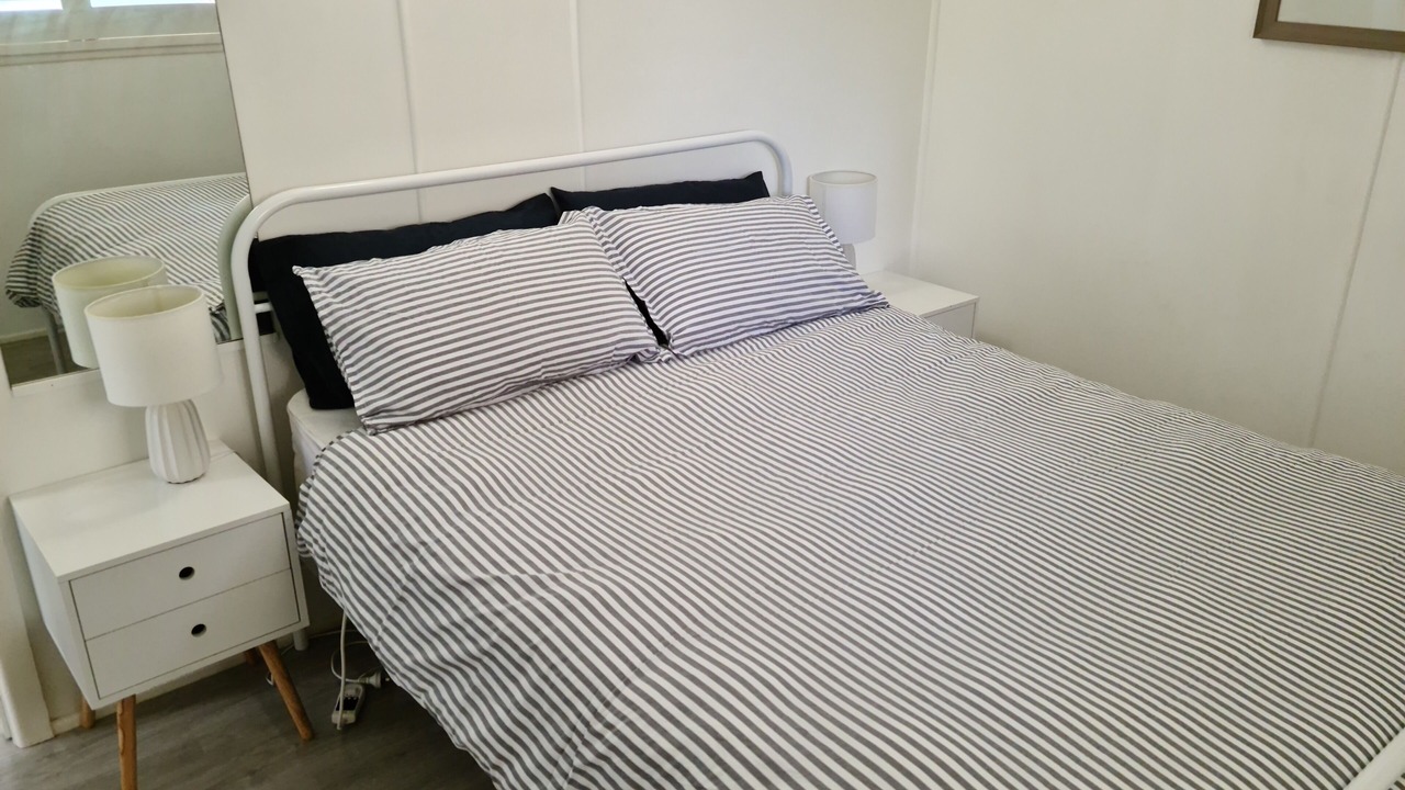 Photo of Bedroom in Red Rock