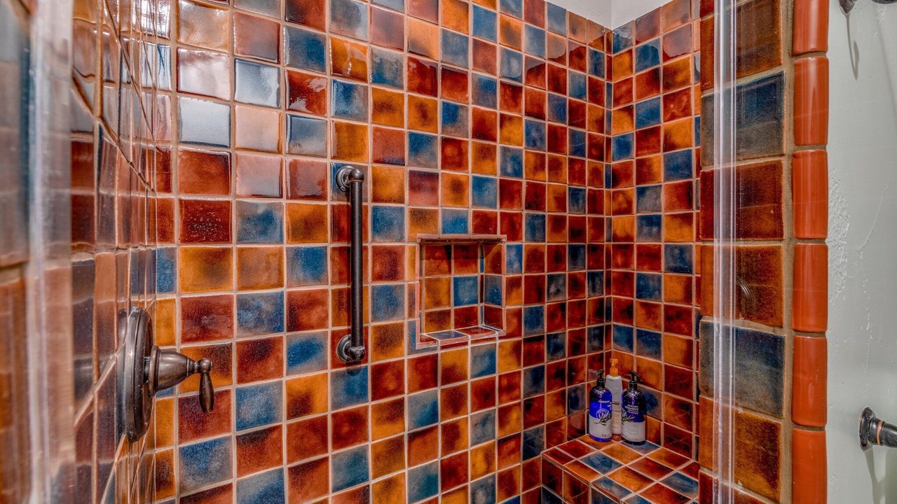 Photo of Bathroom in Austin
