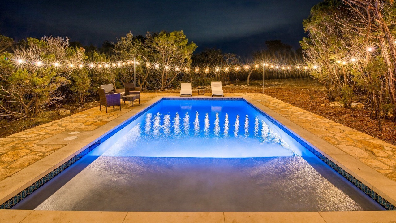 Photo of Outdoor in Austin