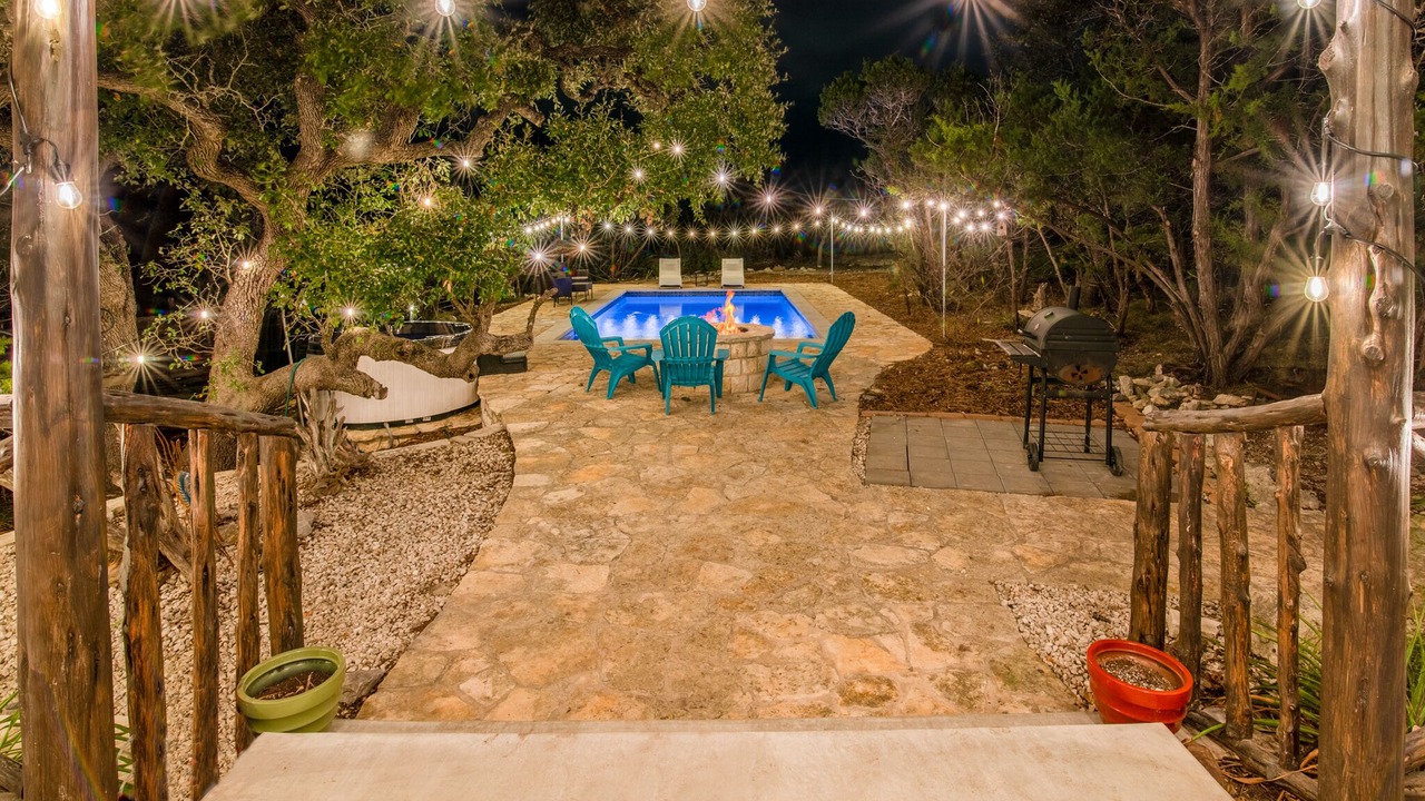 Photo of Outdoor in Austin