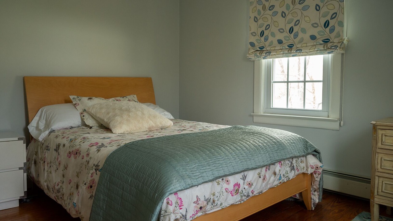 Photo of Others in Quioque