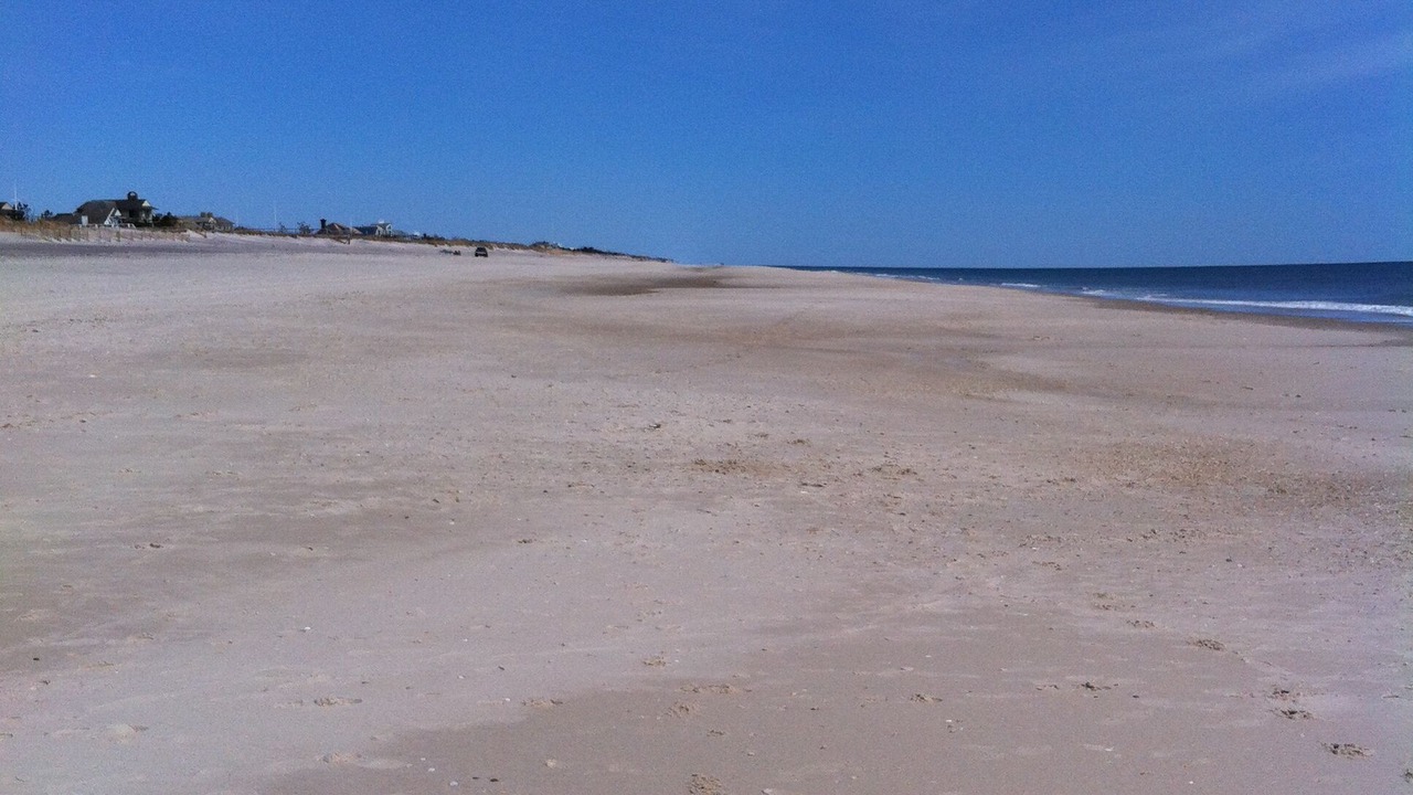 Photo of Others in Quioque