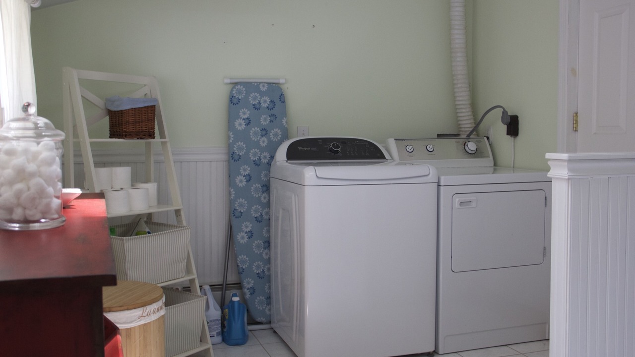 Photo of Others in Quioque