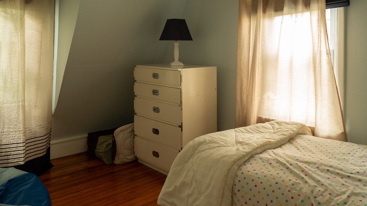 Photo of Others in Quioque