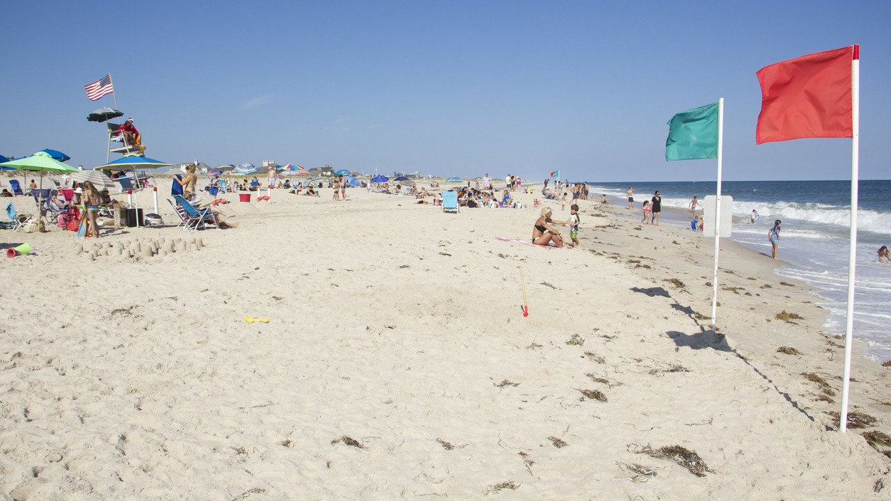 Photo of Others in Quioque