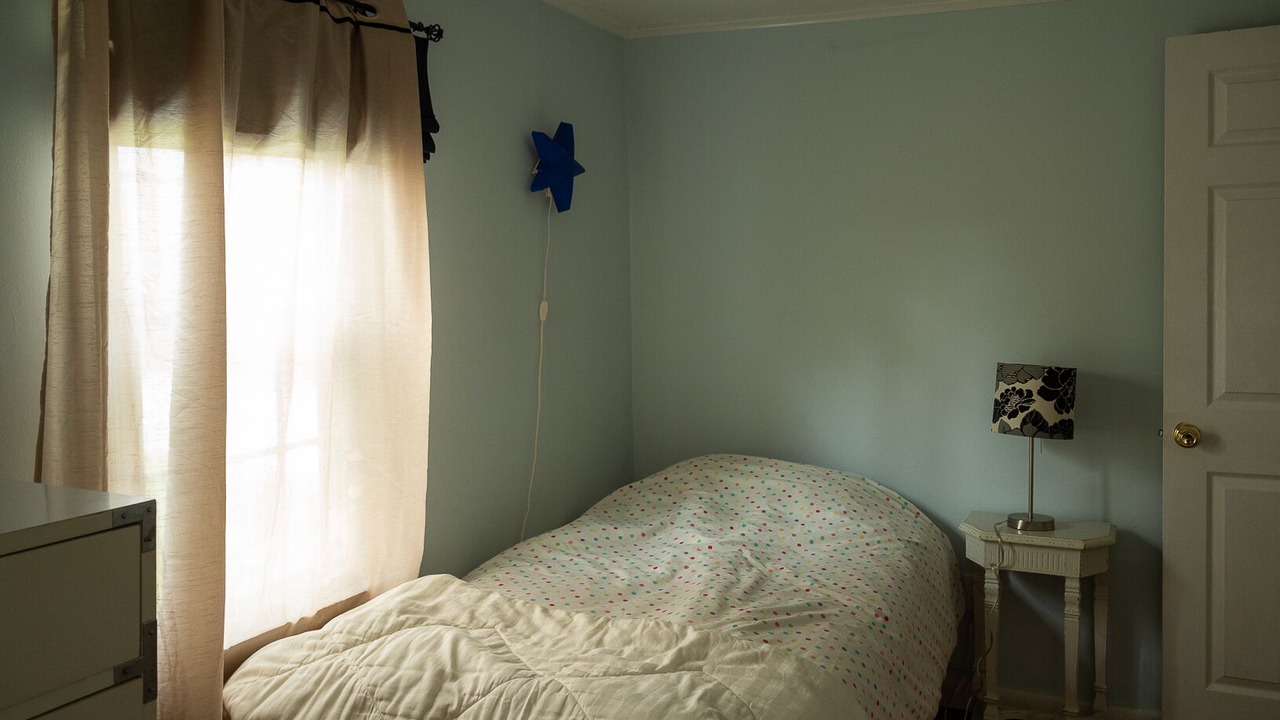 Photo of Others in Quioque