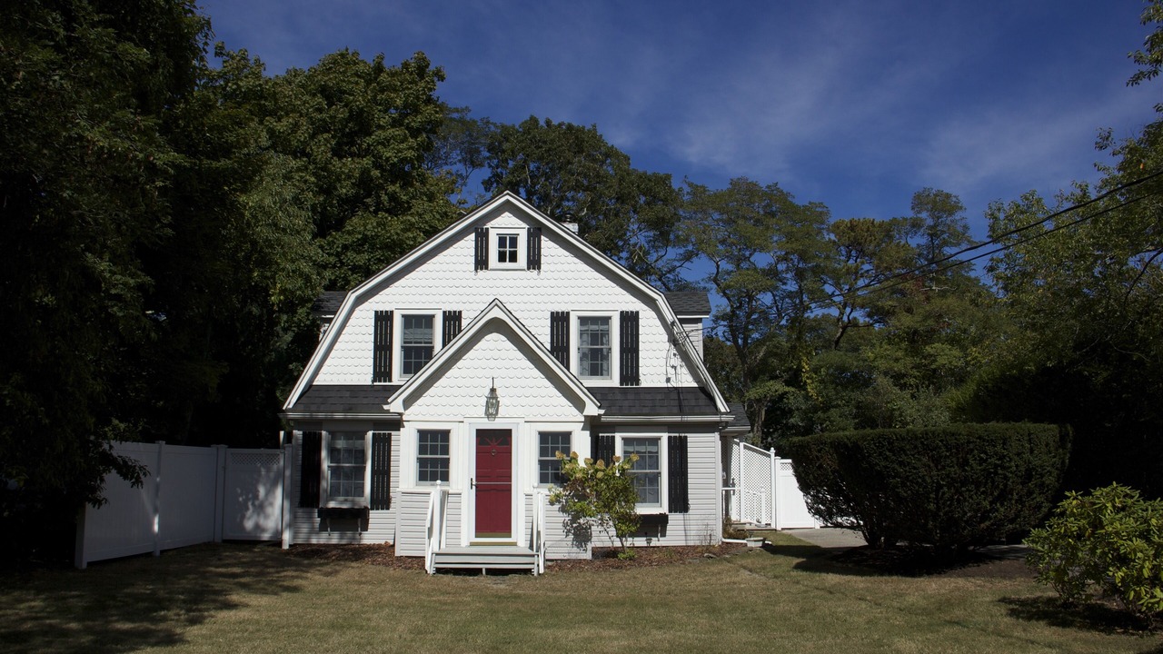 Photo of Others in Quioque