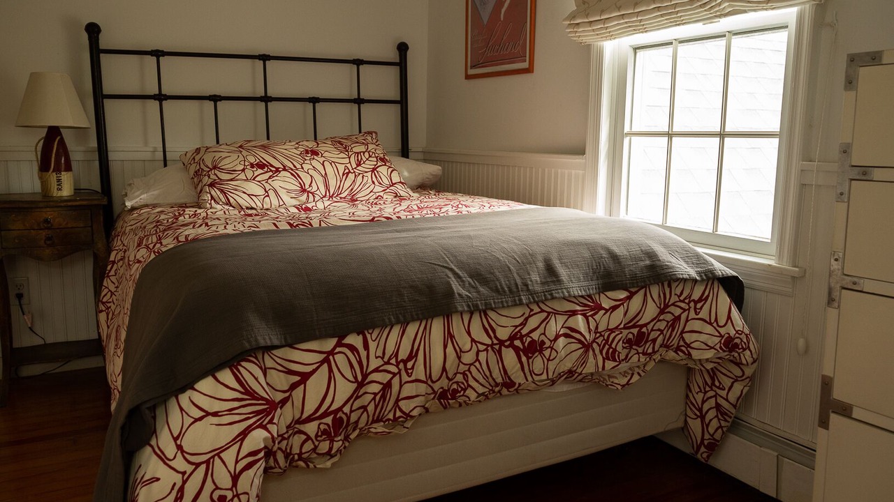 Photo of Others in Quioque