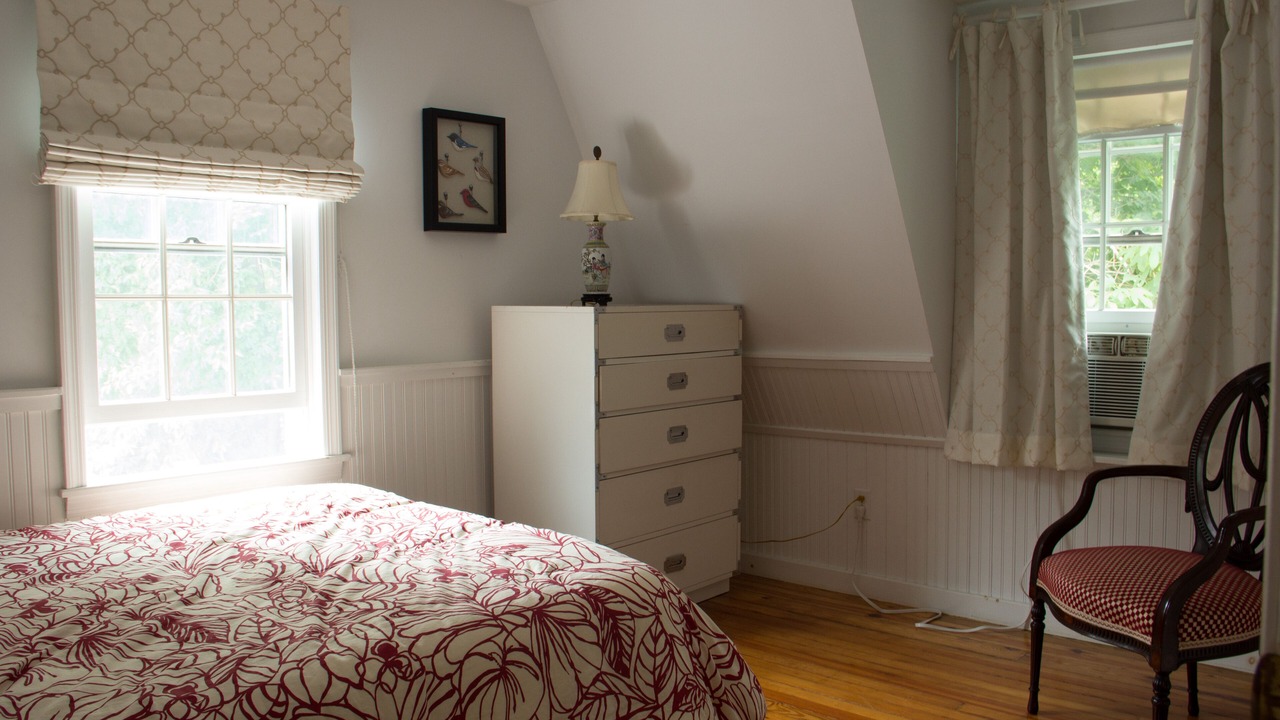 Photo of Others in Quioque