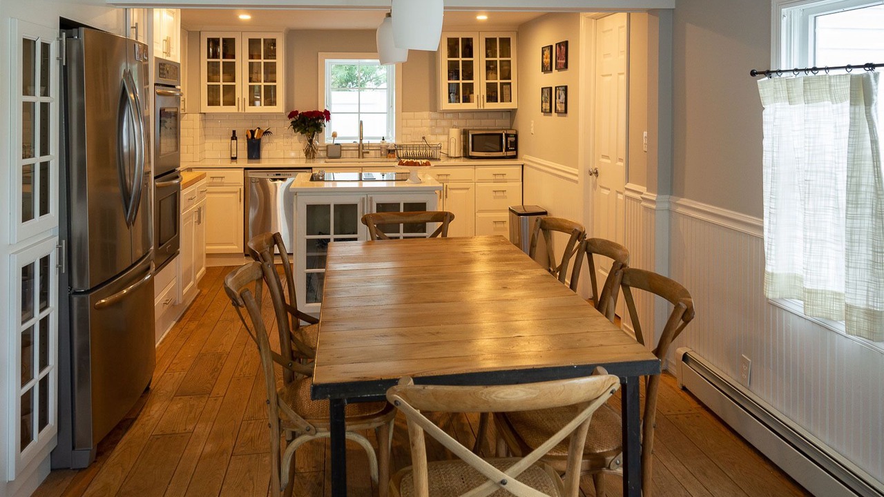 Photo of Others in Quioque