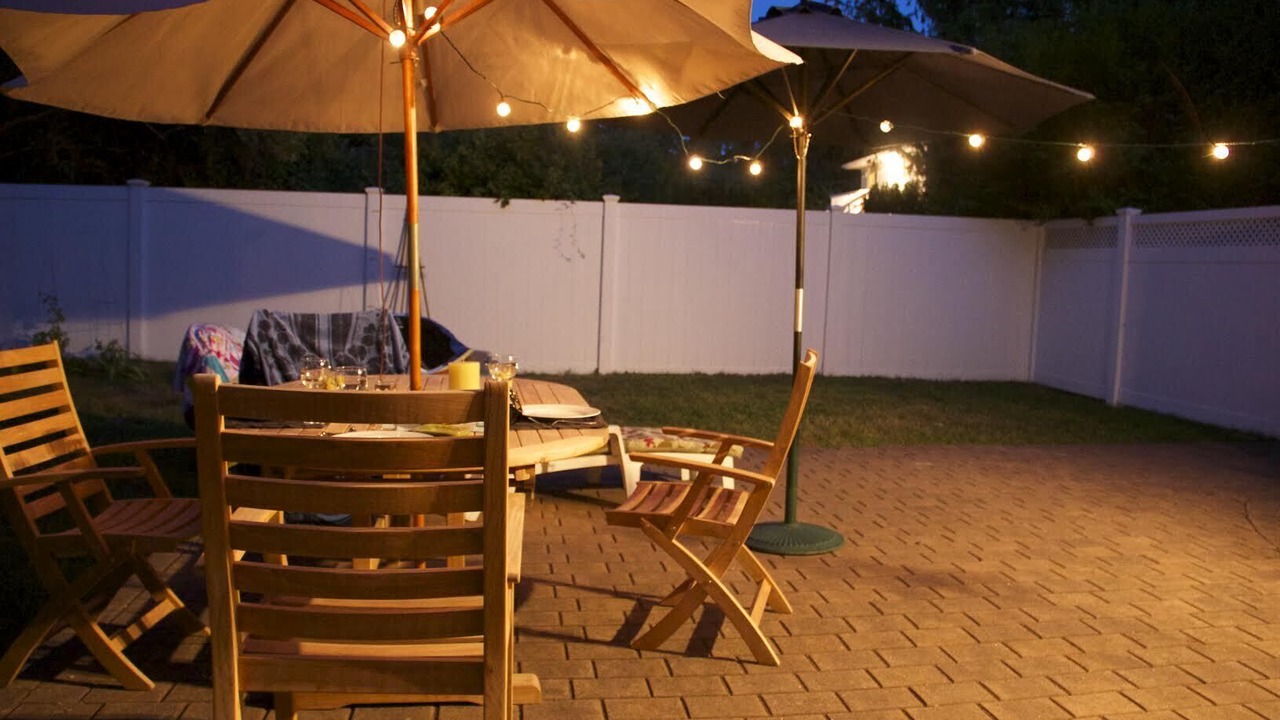 Photo of Others in Quioque