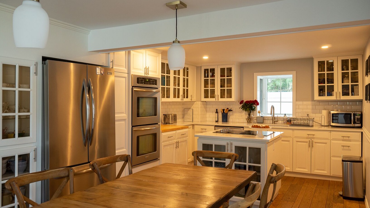 Photo of Others in Quioque