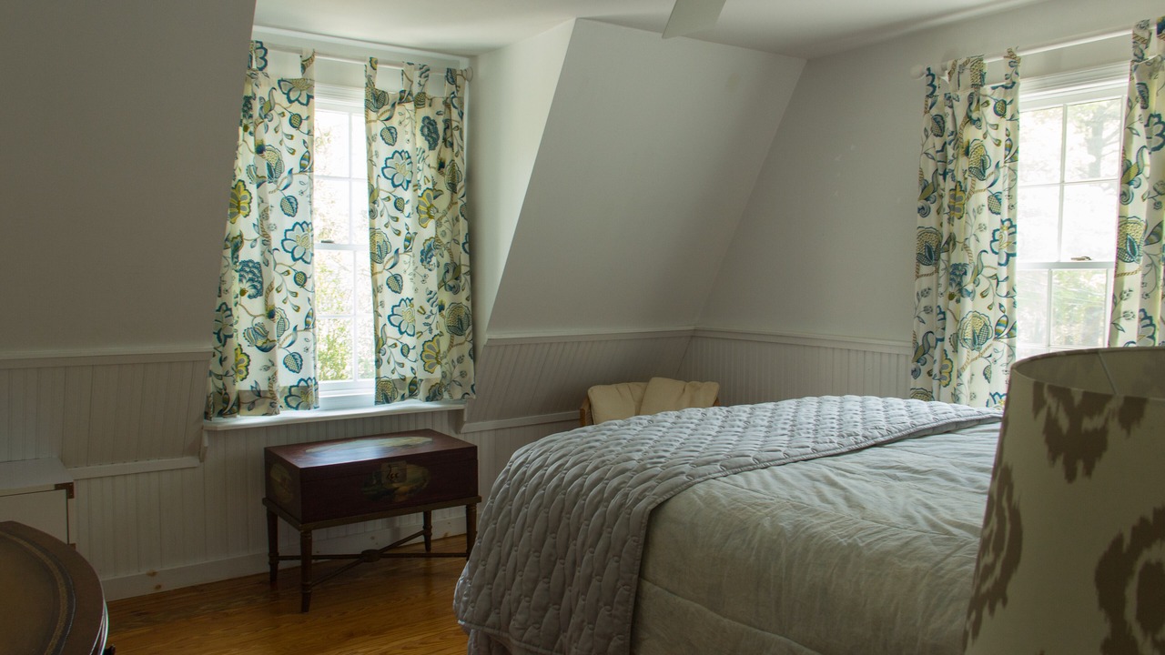 Photo of Others in Quioque