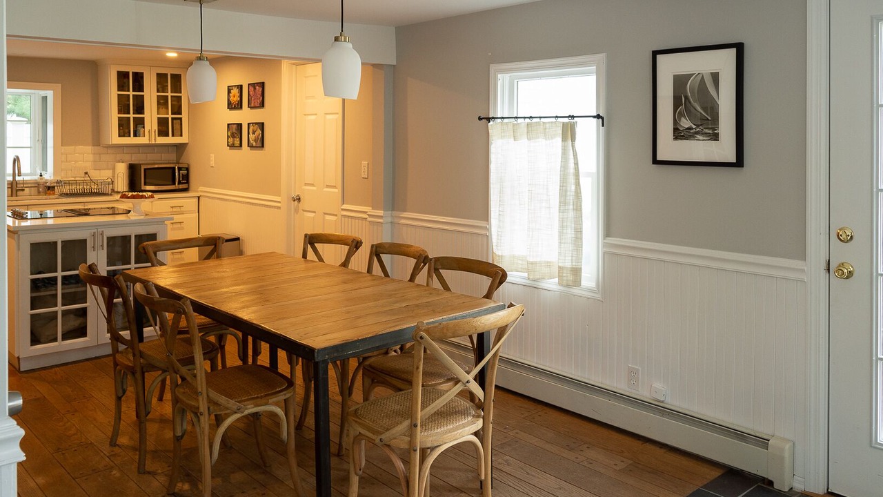 Photo of Others in Quioque