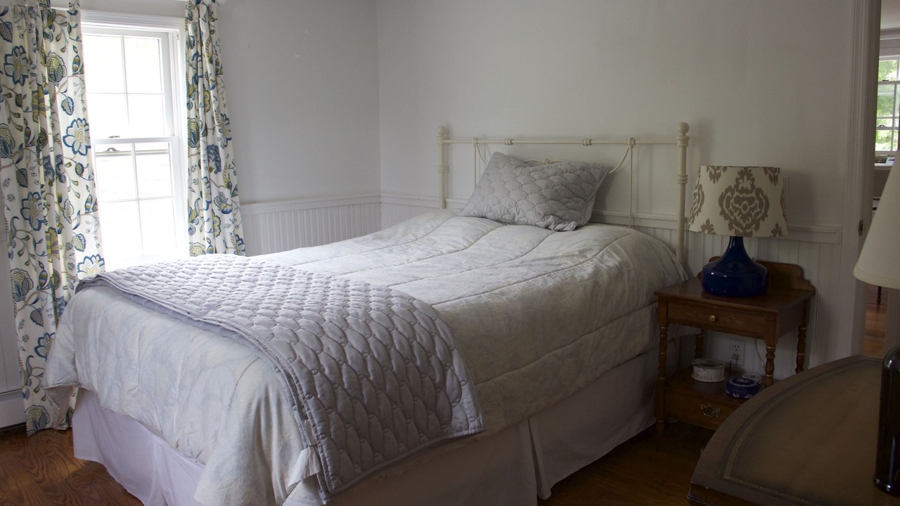 Photo of Others in Quioque