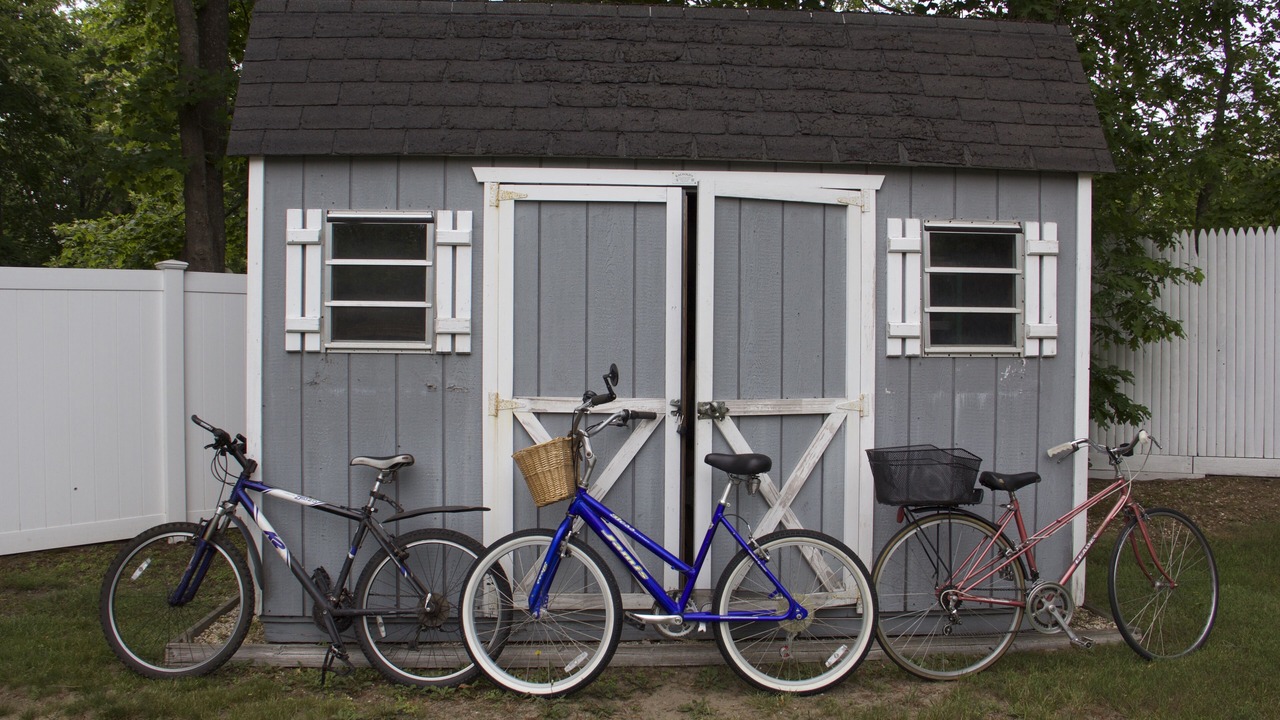 Photo of Others in Quioque