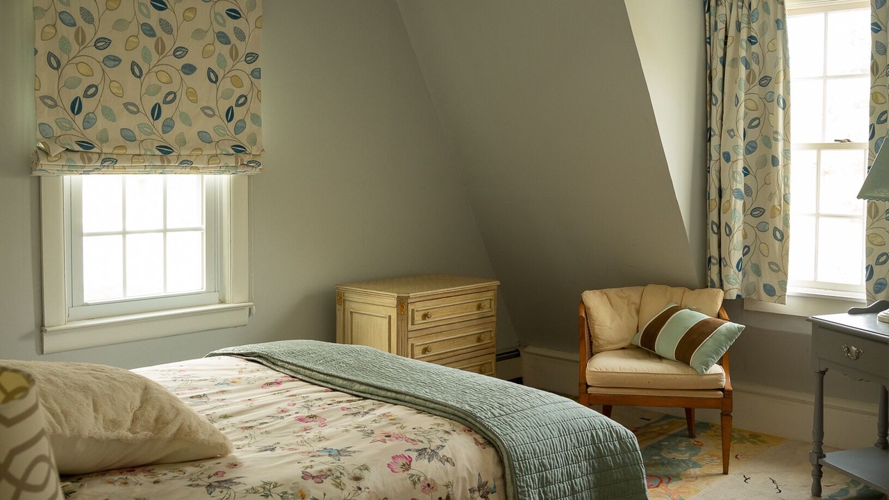 Photo of Others in Quioque