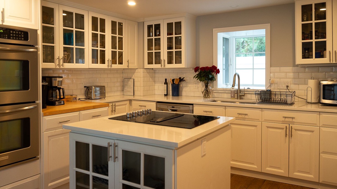 Photo of Others in Quioque