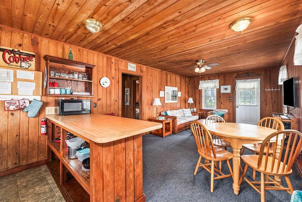 Photo of Bedroom in South Nags Head