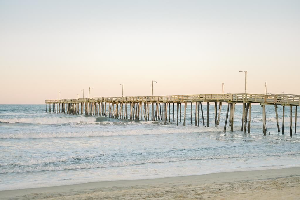 Photo of Others in South Nags Head