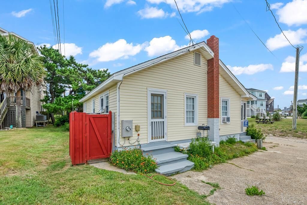 Photo of Outdoor in South Nags Head