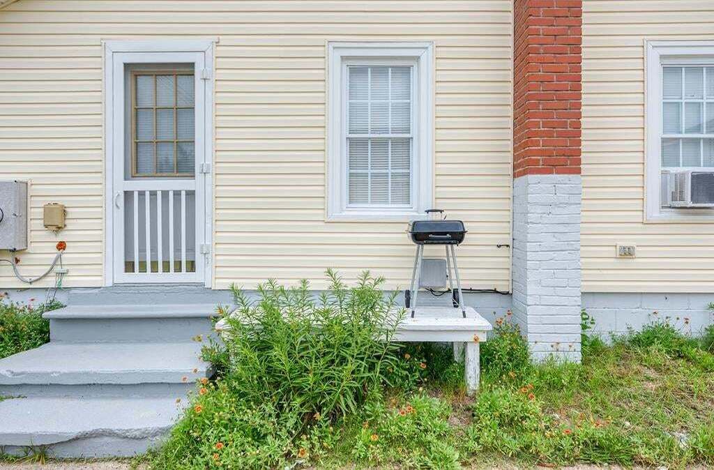 Photo of Outdoor in South Nags Head