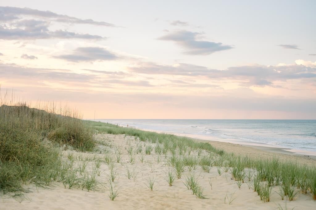 Photo of Others in South Nags Head