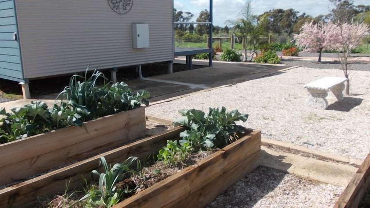 Photo of Outdoor in Goornong