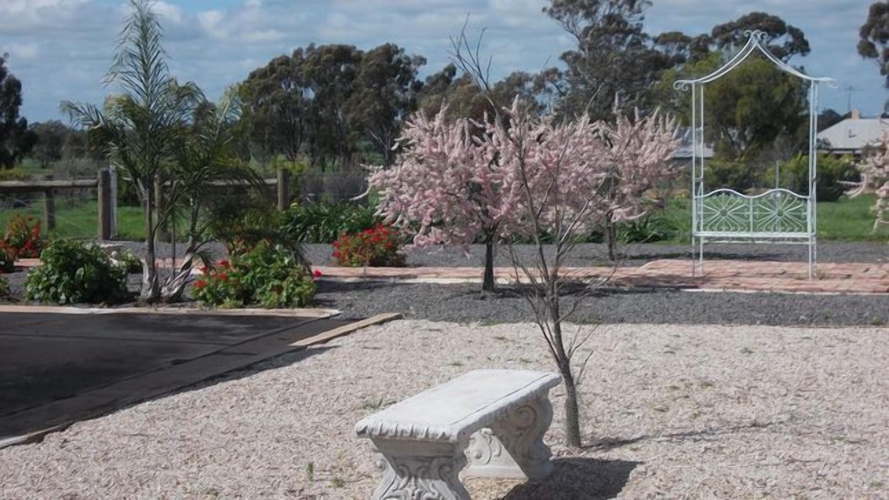 Photo of Outdoor in Goornong