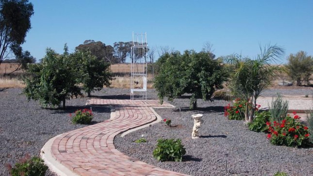 Photo of Others in Goornong