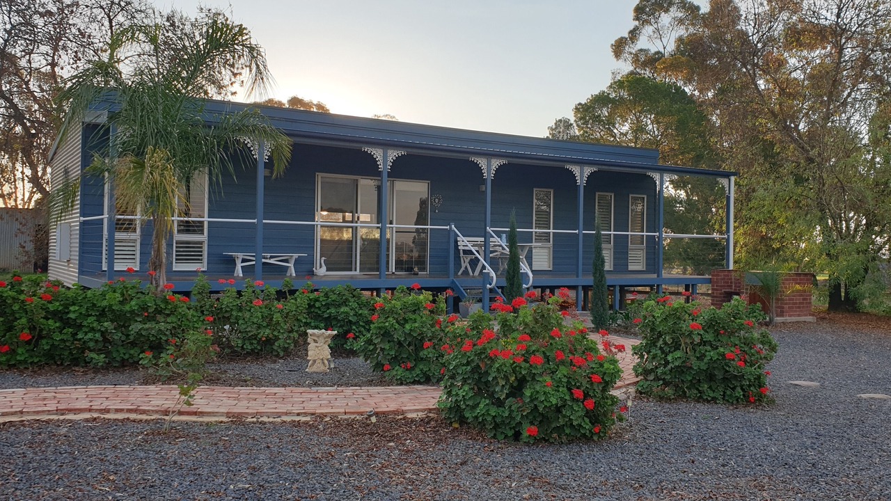 Photo of Others in Goornong