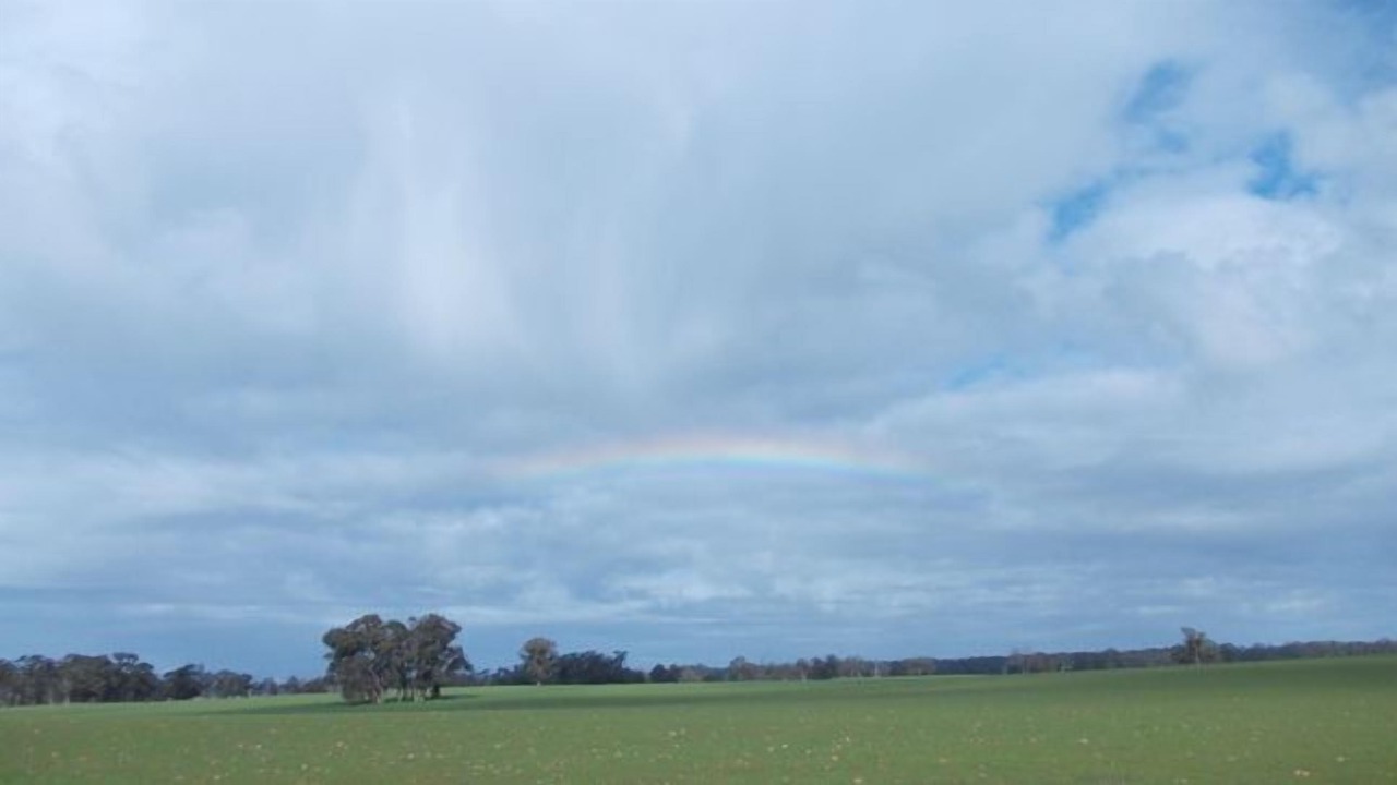 Photo of Others in Goornong