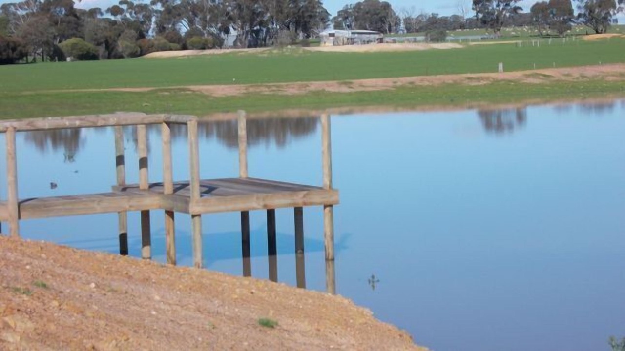 Photo of Others in Goornong