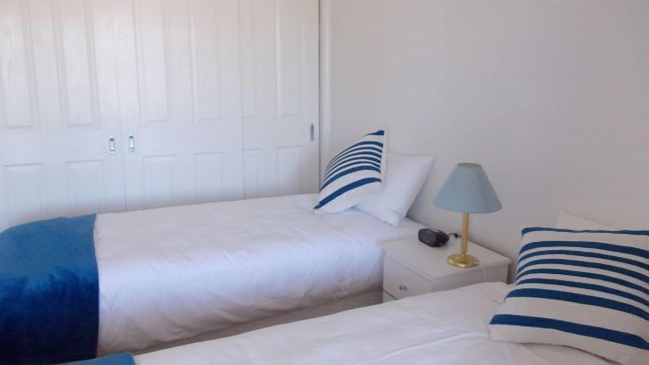 Photo of Others in Goornong