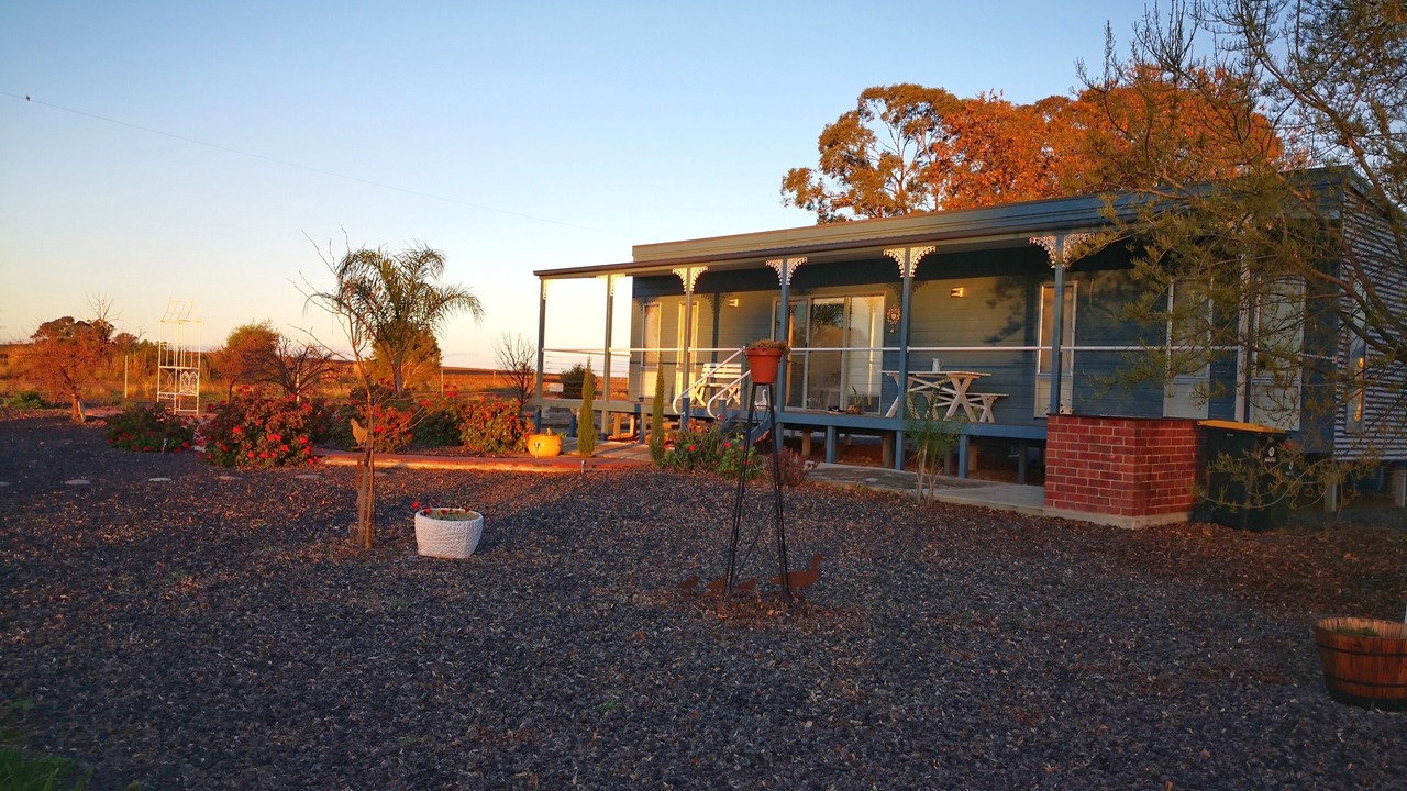 Photo of Others in Goornong