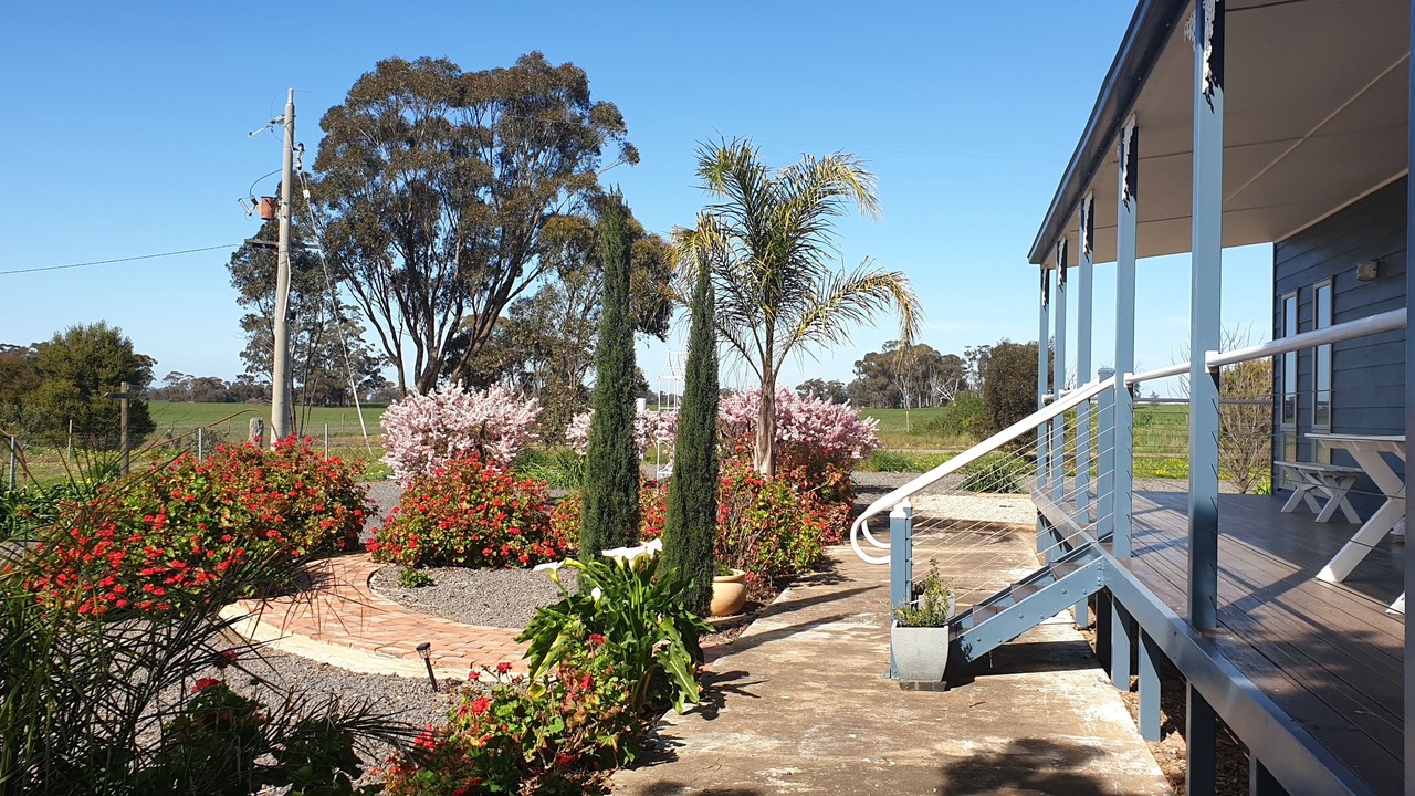 Photo of Others in Goornong