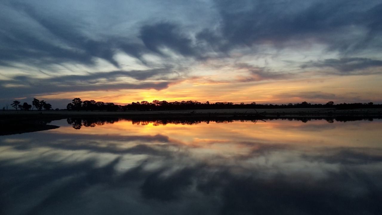 Photo of Others in Goornong