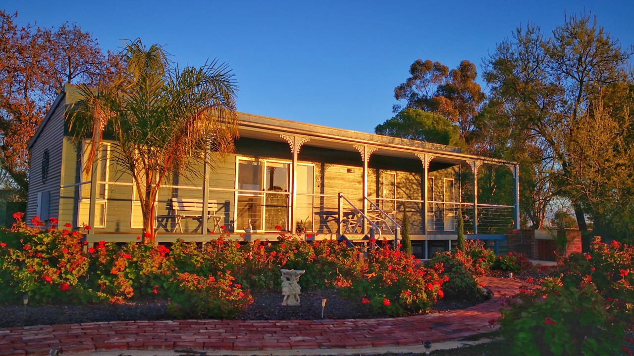 Photo of Others in Goornong