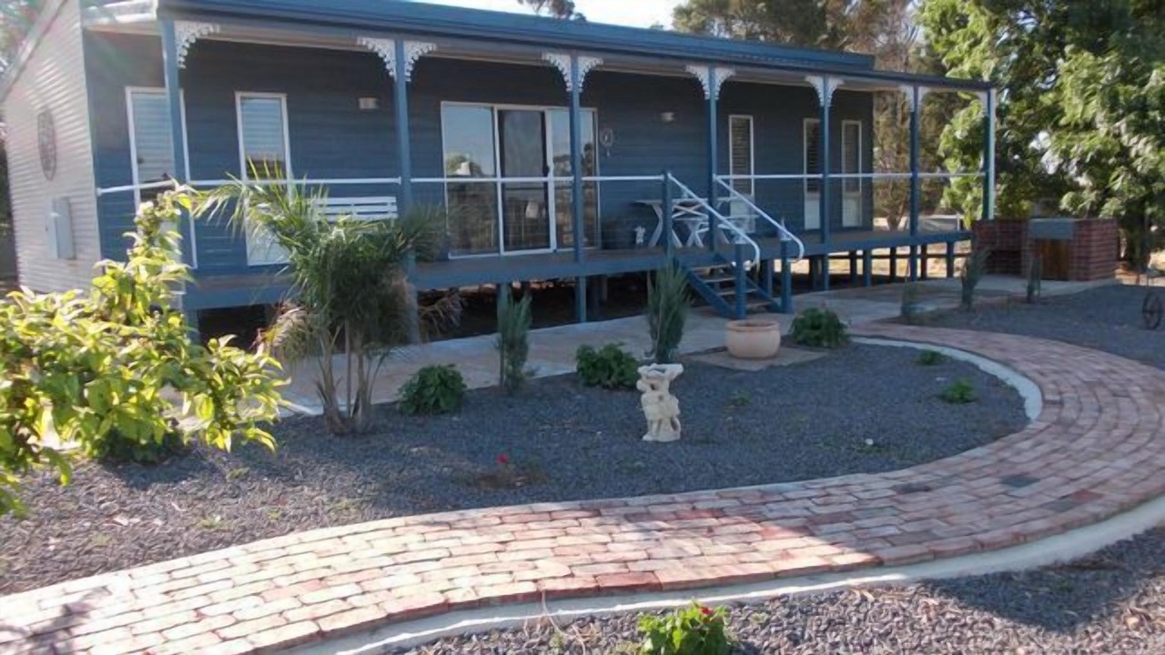 Photo of Others in Goornong