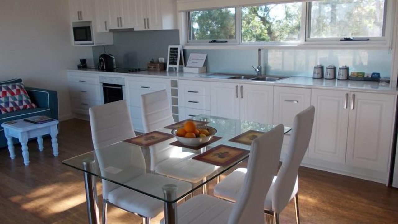 Photo of Others in Goornong